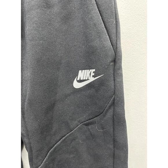 Nike Boy's Joggers - Picture 4 of 7